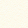 Click for larger view