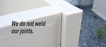 Welded Joint