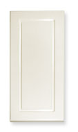 Click to Enlarge