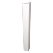 Outdoor Kitchen Filler Piece