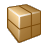 Click Here