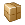 Click Here