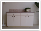 outdoor storage