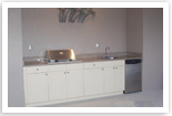 lanai kitchen
