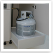 tank storage