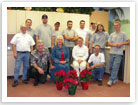 werever team