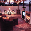 Outdoor Kitchen Gourmet Kitchen