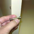Stainless Steel Connector