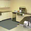 Outdoor Kitchen Showroom 1