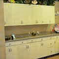 Outdoor Kitchen Showroom 2