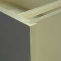 Hardware Free Joint
