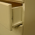 Polymer Slides