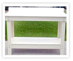 utility table