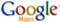 Google.com Map