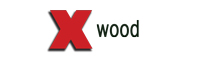 no wood