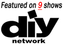 DIY Network