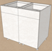 outdoor kitchen B36