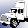 Free Outdoor Kitchen Shipping