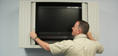 outdoortvcabinet.com