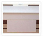 storage drawer