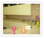 showroom kitchen 3