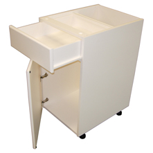 Outdoor Kitchen Single Drawer