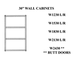 Click to Enlarge
