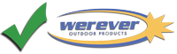 werever cabinets