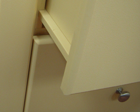 werever drawer slide