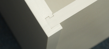Hardware Free Joint