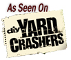 yard crashers