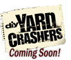 yard crashers